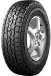Triangle TR292 AgileX A/T 255/55 R18 109H (6959753219693) - anvelocar