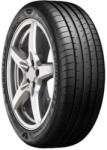 Goodyear Eagle F1 Asymmetric 5 275/45 R21 110h (4038526406910) - anvelocar
