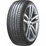 Hankook K137A Ventus evo SUV 255/55 R20 110Y (8808563634562) - anvelocar