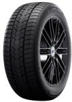 Linglong Sport master winter 235/35 R19 91V (8605068725241) - anvelocar