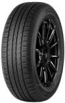 Arivo Premio ARZ 1 235/65 R17 104H (6938628223928) - anvelocar