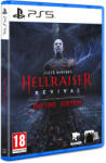 Saber Interactive Clive Barker's Hellraiser Revival [Day One Edition] (PS5)
