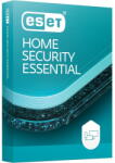 ESET HOME Security Essential ESD 3U 12M (ESET/SOF/EHSE/000/SER 3U 12M/N)