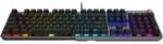 MSI Strike 600 V2 Silent US (S11-04US2N1-CLA)