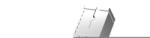 AVM Fritz! 20002943 Router