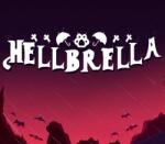 GoGo Games Interactive Hellbrella (PC)