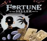 Kiwick Fortune Seller (PC)