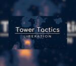 Team17 Tower Tactics Liberation (PC)