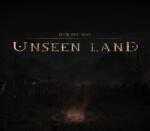NetOps Unseen Land Into The Mist (PC)