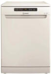 Indesit I3FFD636W Mosogatógép