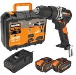 WORX WX352.1