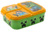  MINECRAFT 40420