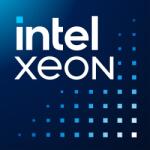 Intel Xeon 6781P 80-Core 2.0GHz LGA4710 Tray (PK8072006270200) Процесори