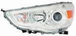 DEPO Far Dreapta MITSUBISHI ASX 214-1199R-LD-EM (214-1199R-LD-EM)