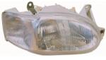 DEPO Far Dreapta FORD ESCORT 6 (431-1126R-LD-EM)