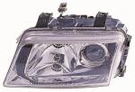 DEPO Far Dreapta AUDI A4 B5 (441-1136R-ND7E)