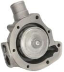 FEBI Pompa de Apa Mercedes Lp O 309 Unimog T2/L Ade314n-om314.967 09.63-03.90 MERCEDES-BENZ LP/O/T2/UNIMOG (FE35030)