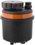 FEBI Rezervor de Expansiune Caseta Directie (numar Conectori: 2 15mm/22mm Inaltime: 190mm Diametru: 150mm) Daf 45 55 65 75 (FE38150)