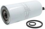 SF Filtru Combustibil SK3068 (SK3068)