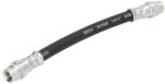 AKUSAN Furtun Frana Spate Dreapta/Stanga (lungime 188mm, M10x1/M10x1) Ds Ds 3 Renault Clio I Clio Ii Thalia I Thalia Ii Thalia (EBH-R004)