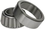 SKF Rulment Roata - Simplu Fata Iveco 370 M 8060.25. 600/8460.21. 002/8460.21. 010 01.76-12.99 IVECO 370/M (VKHB2013)