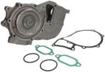 DOLZ Pompa de Apa Mercedes Actros MP2 / MP3 Om541.920-om541.999 04.03- MERCEDES ACTROS OM541.920-OM541.999 (DOLZM674)