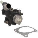 HEPU Pompa de Apa Mondeo Ii 1.8d 06.93-09.00 FORD MONDEO 1/MONDEO 2 (HEPP230)