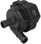 HEPU Pompa de Apa Suplimentara (mod Operare Electric) Fiat 500 500e Electric 09.12- FIAT 500/500e (HEPAP8446)