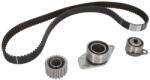 CONTITECH Set de Distributie (curea + Pinion) Volvo S40 I V40 Renault Espace Iii Laguna I Megane I Megane I Classic Megane I (CT940K2)