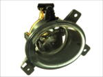 DEPO Lampa de Ceata Fata Dreapta (h1) Volvo S60 I 07.00-04.10 VOLVO S60 (373-2001R-UQ)