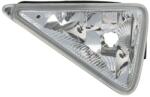 TYC Lampa de Ceata Fata Stanga (h11) Honda Civic Viii Hb 09.05-10.08 HONDA CIVIC 8 HB (TYC19-0564-01-2)