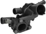 NRF Termostat Sistem Racire (87°c in Carcasa) Seat Cordoba Ibiza Ii Ibiza Iii Skoda Fabia I Vw Polo Polo Iii Polo Iii (NRF725243)