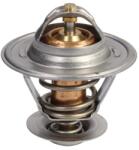 DEUTZ Termostat Sistem Racire Zetor 60 2wd 60 4wd 80 2wd 80 4wd Hamm 70i Vo 70i Vt 70i Vv 80 Vv S 80i Vo 80i Vo S 80i Vt 80i (04168001-DEUTZ)