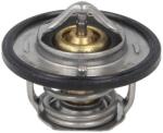 NRF Termostat Sistem Racire (91°c) Subaru Forester Impreza 1.5-2.0lpg 09.07- SUBARU FORESTER/IMPREZA (NRF725097)