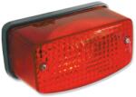 VICMA Lampa Spate Honda Mtx Xl Xr Xrv 50-750 1975-2012 HONDA MTX/XL/XR/XRV (VIC-7160)