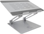 RaidSonic Stand 60934 - Gri (60934) - vexio