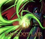Zillo Games Margoq's Lair (PC)