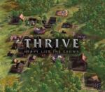 PlaySide Thrive Heavy Lies The Crown (PC)
