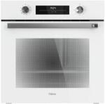 Teka HSB 6350 WH Neo