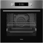 Teka HCB6370P 70 L