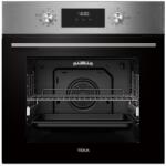 Teka HCB 6370 SS