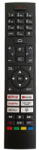  TELECOMANDA UNIVERSALA COMPATIBILA TELEFUNKEN (K-JL1721-COMP)