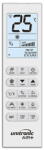  TELECOMANDA AER CONDITIONAT (K-JL42532-UNI)
