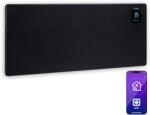 Klarstein Bansin Smart 2500W black (ACO14-Bansin2500WB)