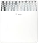 Bosch HC-4000-5 (7738345643)