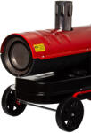 MAR-POL M80934
