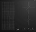 Beko HII64601AFT Főzőlap