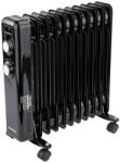 Powermat PM-GOL-3000D