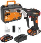 WORX WX177