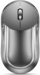 Lenovo 4Y51V37298 Mouse
